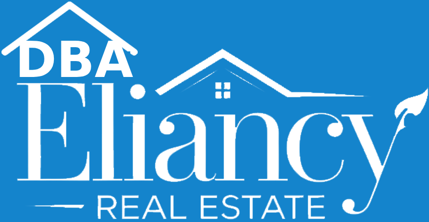 Eliancy Real Estate - Selling Suffolk County, Long Island Stress-Free, Every Time.